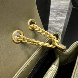 Picture of Saint Laurent Handbags _SKUfw167217452fw